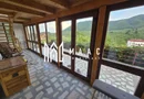 Casa 4 camere 3825 mp teren Cisnadioara