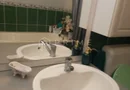 Casa perfectă pentru familie – curte, foișor cu grătar și garaj triplu