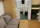 Închiriez garsonieră mobilată și utilată – Zona Bucovina, Timișoara