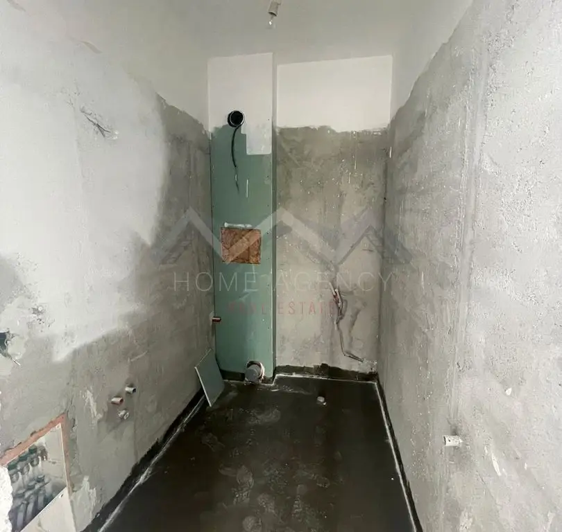 Apartament 2 camere Otopeni central, finisaje la alegere, de la dezvoltator