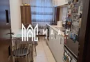 Apartament 3 camere | Ostroveni | Etaj 1 | Zona Hermes