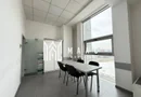 Spațiu comercial | 266 MPU | etaj 1 | zona Shopping City