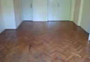 Vând apartament 185mp la Cișmigiu