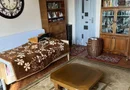 Casa cu front stradal, 7 Noiembrie, ideala clinica/cabinet/locuinta