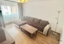 Apartament 3 camere de vânzare – Vasile Alecsandri