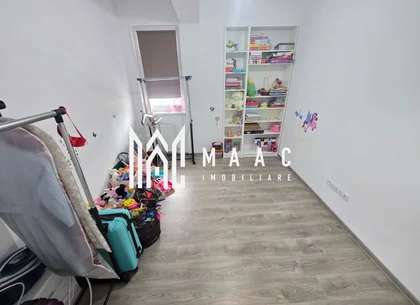 Penthouse superb 4 camere terasa 155 mp READY TO MOVE