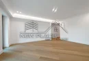 IANCU NICOLAE | Apt exclusivist | 378,510+TVA | Terasa 23.8 |Ultra Lux