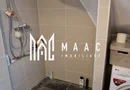 Casa 4 Camere | 122 MPU | Individuala | Triajului