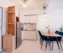 Vand apartament 2 camere cu vedere la mare Mamaia Nord