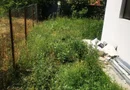 De vanzare casa in construstie, Branistea, 100.000 euro negociabil