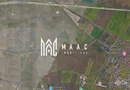 Black Friday Teren Extravilan I 4200 mp I Împrejmuit I Sibiu