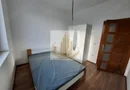 Apartament 3 camere modern, bloc nou, zonă de vile – Calea Lugojului,