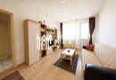 Apartament 2 camere de vânzare| Balcon | Sibiu Oștirii | Etaj Intermediar | Lift
