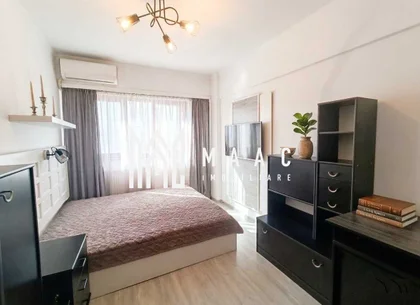 Apartament 3 Camere | 71MPU | Etaj 4 | Dem Radulescu