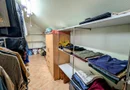 Vila, 6 Camere, 365 mp, 4 bai, Andrei Muresanu, Constantin Brancusi