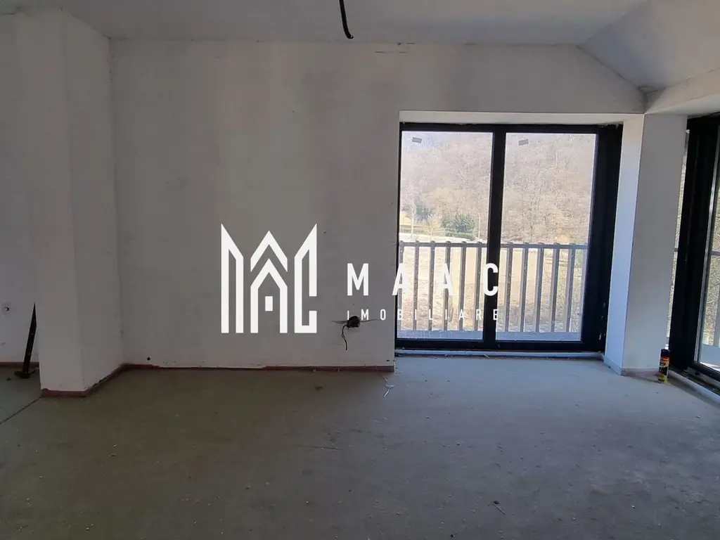 Proprietate specială I 1224 mp I Teren 2000 mp I Wewern