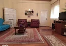 Vand Vila Pipera-Tei(Bd Barbu Vacarescu)