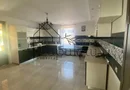 VILĂ PREMIUM DE VÂNZARE | STRADĂ PRIVATĂ | 5 CAMERE | Rasinari