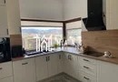 Casa individuala | 5 camere | 200 MPU | Garaj | Cisnadie