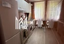 Apartament 2 Camere | 45 MP | Pivniță | Balcon Generos | Parter | Zona Hipodrom