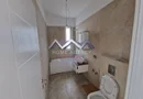 Apartament 2 camere | bloc nou | Otopeni central