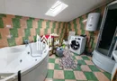 Casa 4 camere | Garaj | 2 Cai de acces | Tineretului