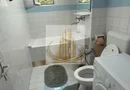 🏡Apartament 1 camera zona Spitalului Județean