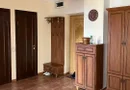 Ag BRASADAS vinde apt. 2 cam et. 3/7 Unirii Tribunal
