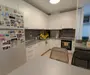 1 Camera, Buna Ziua, Parcare, Lidl, Calea Turzii, Grand Hotel Italia