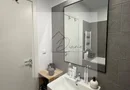 Apartament 3 camere Atria Urban Resort Sos Chitilei I parcare I COM 0%