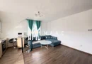 Apartament 2 camere I Selimbar I Mobilat I Utilat