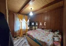 Casă | 260 mp utili | 1.100 mp teren | Râul Sadului |