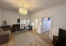 Apartament 3 camere | Sibiu Ultracentral | 78 mp, 2 băi