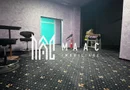 Spatiu Comercial | Ostroveni | Casa Stiintei