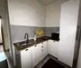 O camera, Modern, Pet Friendly, Profi, Borhanci