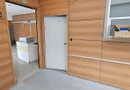 Pantelimon spatiu comercial 650 mp