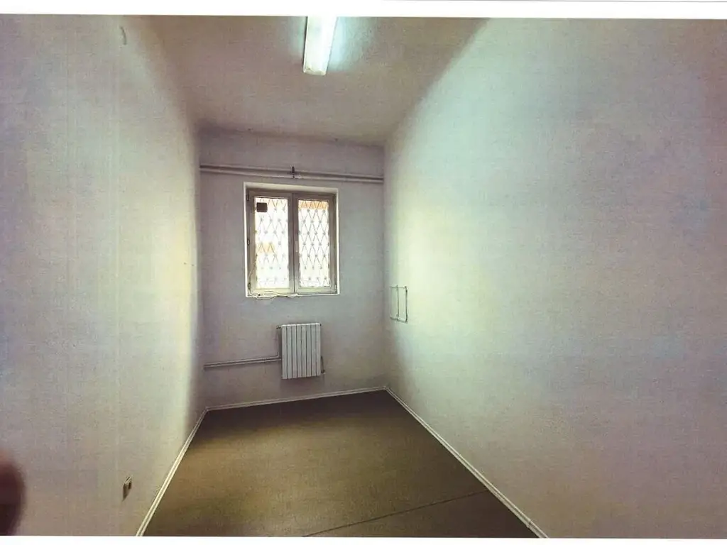 Pantelimon spatiu depozitare suprafata 153 mp parter