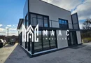 Hala 190 mp | Calea Bucuresti | Investitie