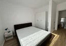 BRASADAS închiriază ap 2 cam etaj 2/5 ROKA RESIDENCE