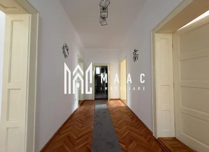 Spatiu birouri | Renovat | Garaj | Gradina | C. Dumbravii
