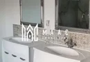 Casa individuala | 216 mp utili | Teren 500 mp | Veterani