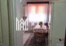 Apartament 1 Cameră | Decomandat | Mobilat | Vasile Aron