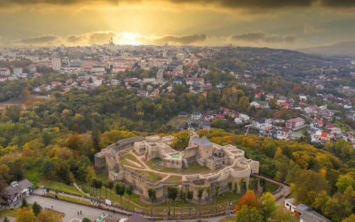 Suceava