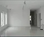 Casa de vanzare-Martinesti,Odoreu, Jud. Satu Mare