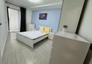 2 camere, modern, parcare, Zorilor zona Frunzisului, LIDL,Golden Tulip