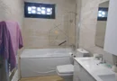 Casa tip duplex, 170 mp utili, 250 mp teren, finisata, mobilata, zona E.Ionesco