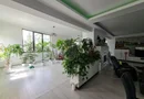 Balotesti vila de lux 8 camere, 450mp utili, la 20 min de Bucuresti