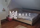 Apartament 3 camere | 61MPU | Pivnita | Zona Lazaret