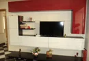 Apartament 3 camere, parter, Exercitiu