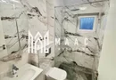 Penthouse Modern cu 3 Dormitoare I 3 Terase I Zona Kogălniceanu